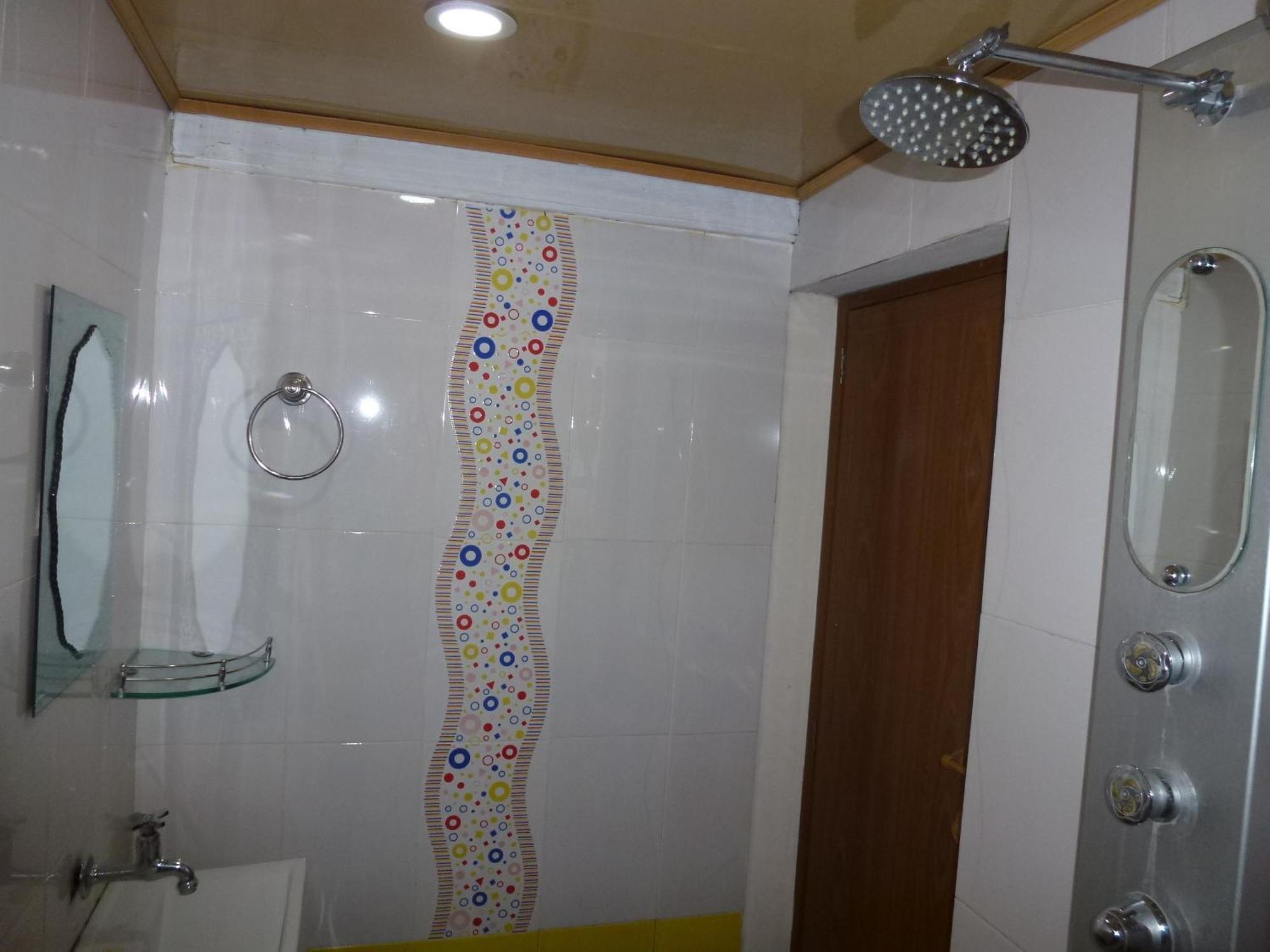 Southcanal Holidays Alappuzha Zimmer foto
