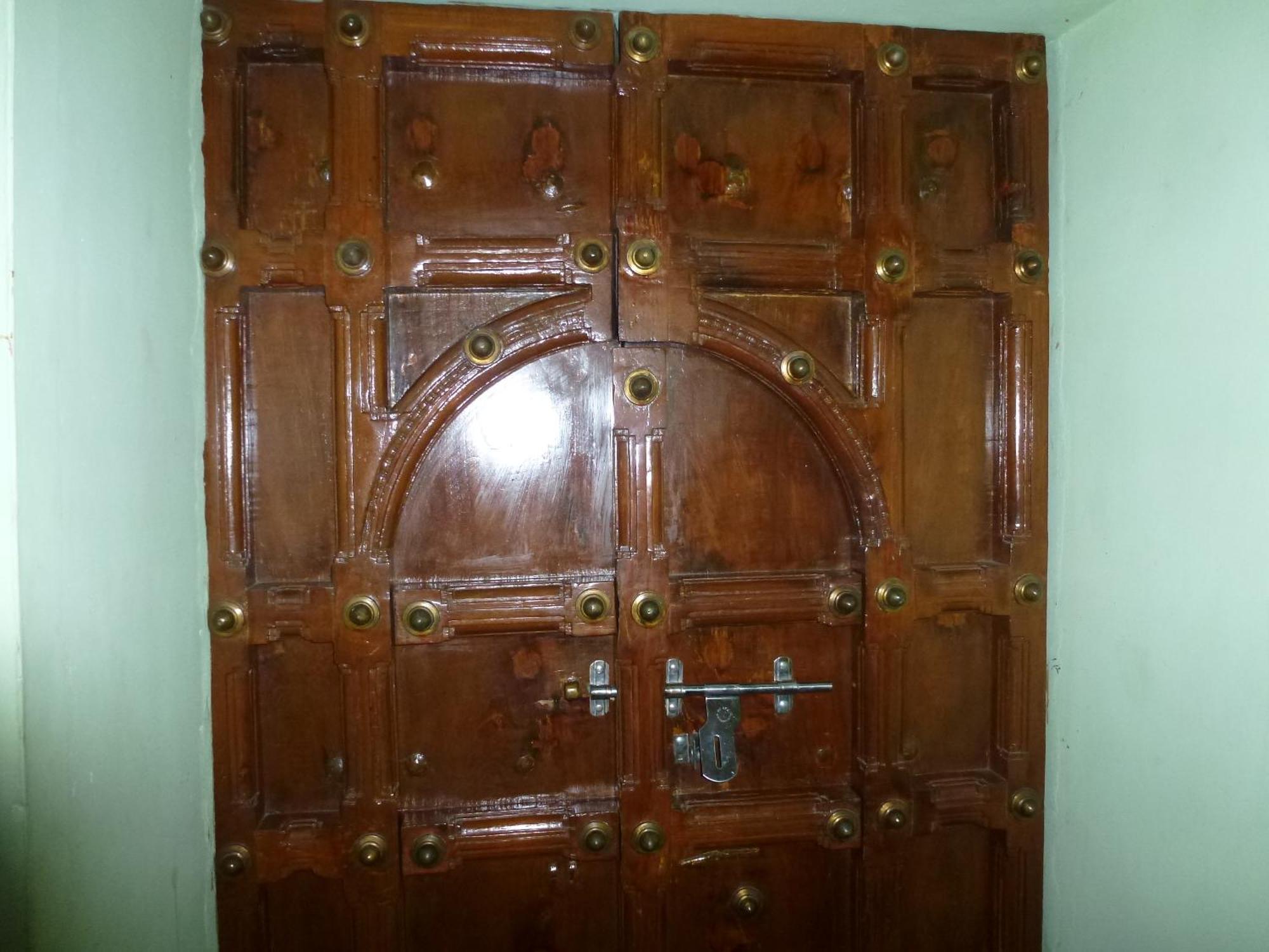 Southcanal Holidays Alappuzha Zimmer foto