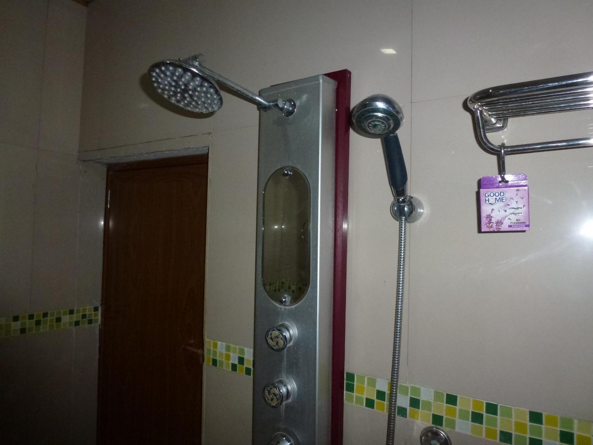 Southcanal Holidays Alappuzha Zimmer foto
