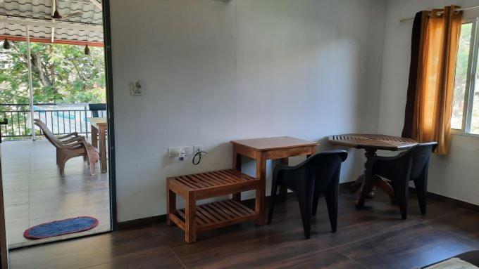 Southcanal Holidays Alappuzha Zimmer foto