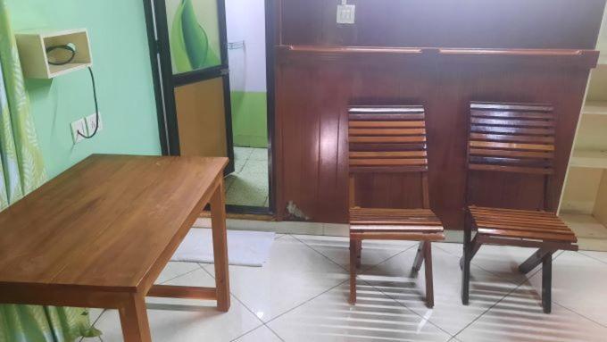 Southcanal Holidays Alappuzha Zimmer foto